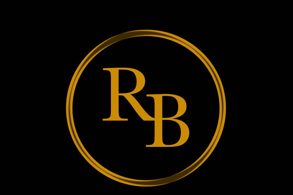Roberto Berrettini Photography