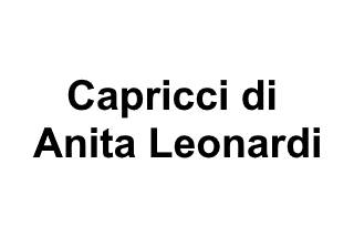 Capricci di Anita Leonardi