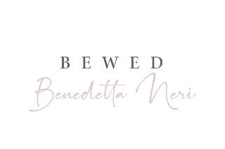 Bewed