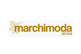 Marchimoda Sposa