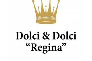 Dolci & Dolci Regina logo