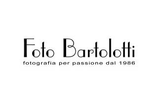 Foto Bartolotti