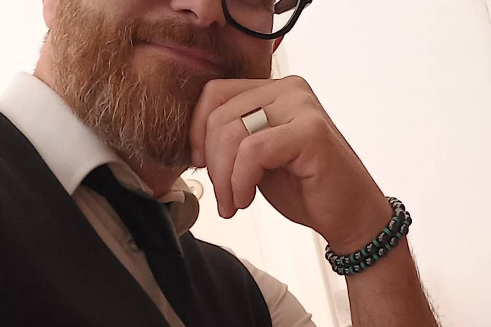 Gianfranco Ascalone