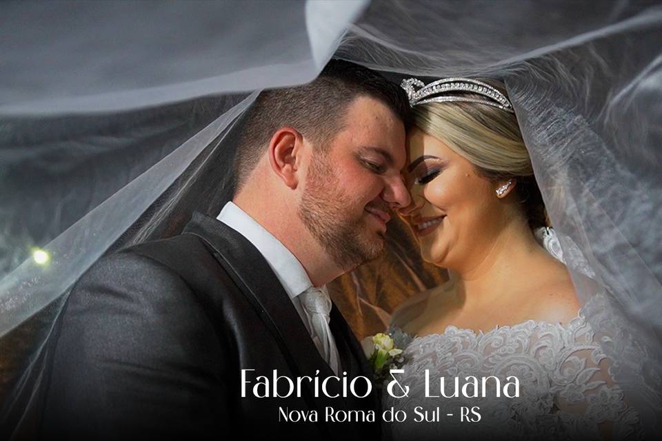 Wedding movie