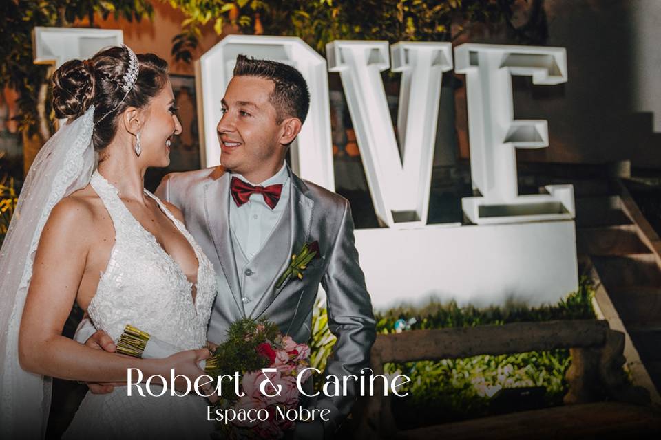 Wedding film