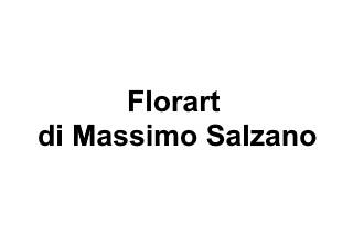 Florart di Massimo Salzano