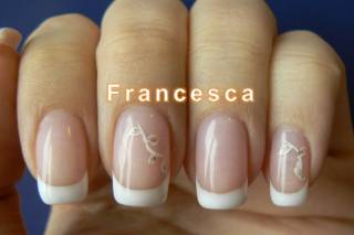 Francesca Nail Artist