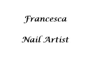 Francesca Nail Artist