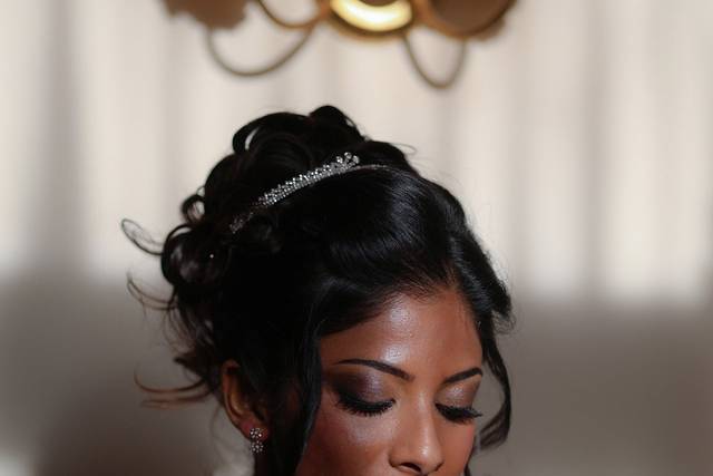 Elegance