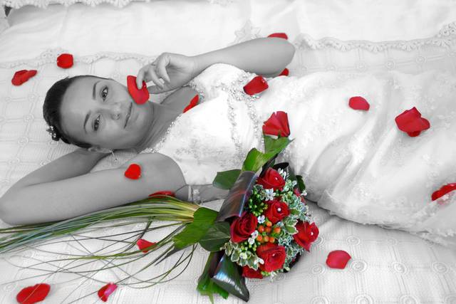 GDM Giuseppe De Marco Fotografo