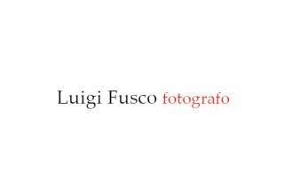 Luigi Fusco