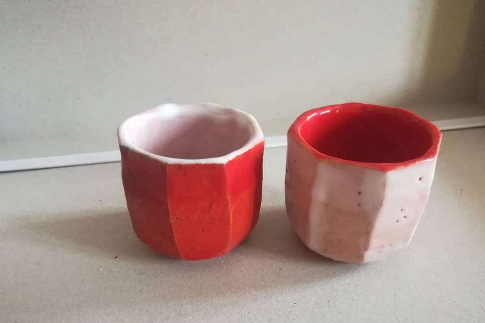 Ceramiche Kartouche