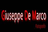 GDM Giuseppe De Marco Fotografo logo