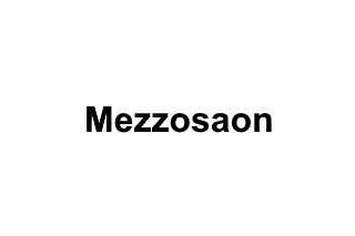 Mezzosaon