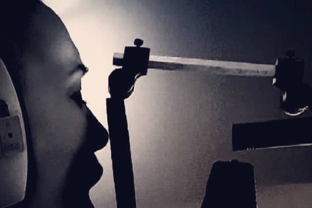 Recording