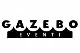 Gazebo Eventi Logo