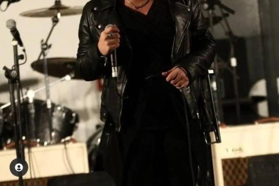 Live Sanremo