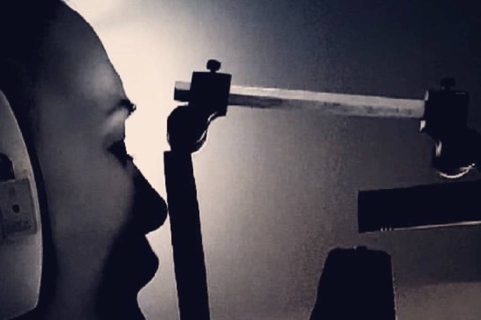 Recording