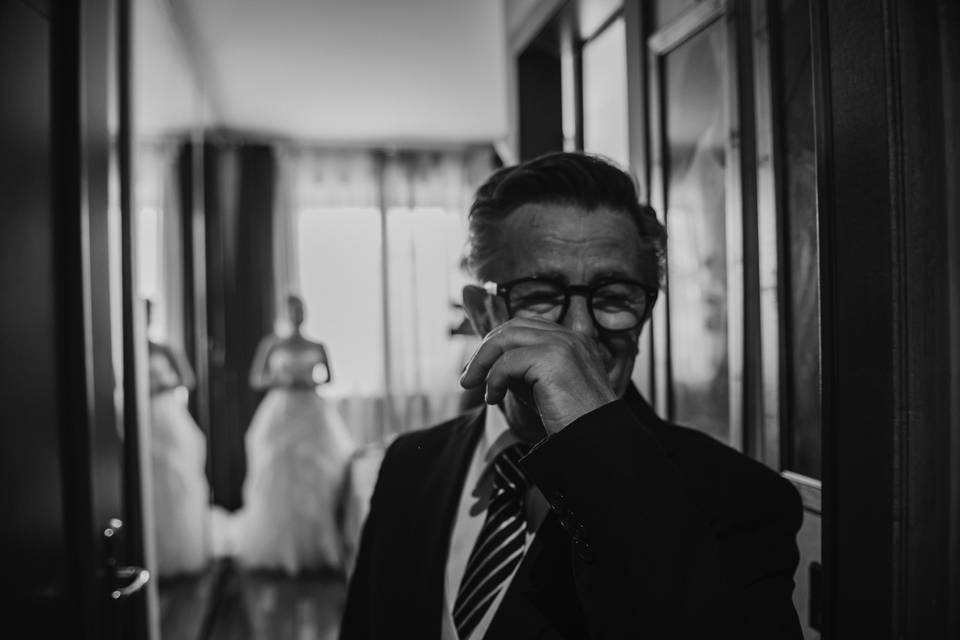 PREPARATIVI