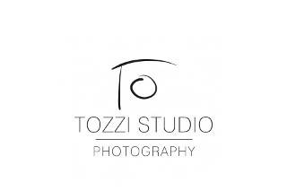 Tozzi Studio