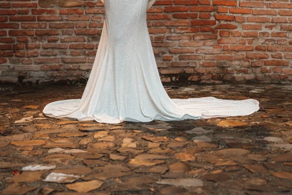 Sposa