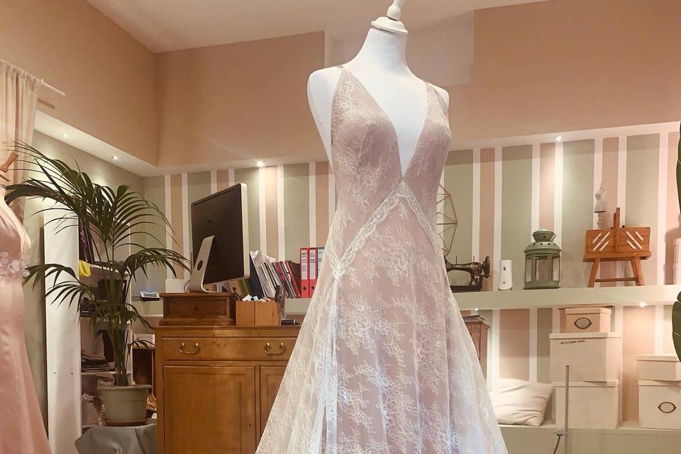 Sposa