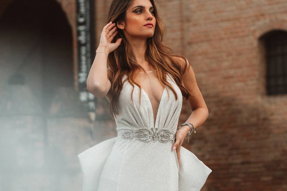 Sposa