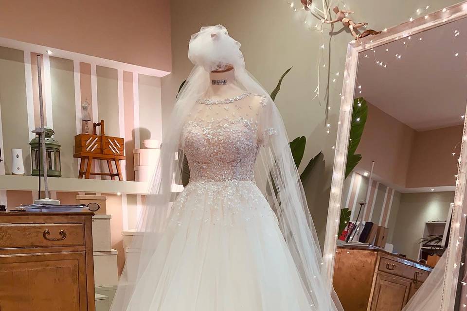 Sposa