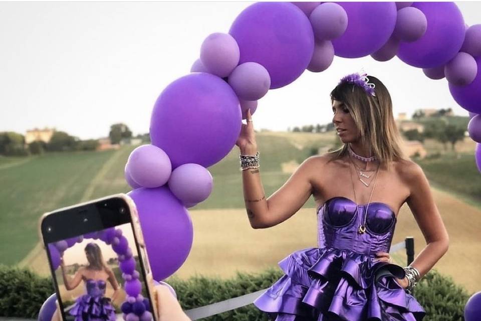 Cerimonia