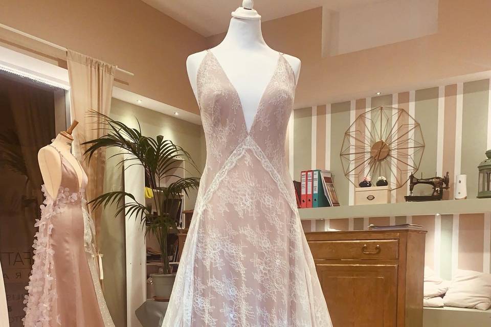 Sposa