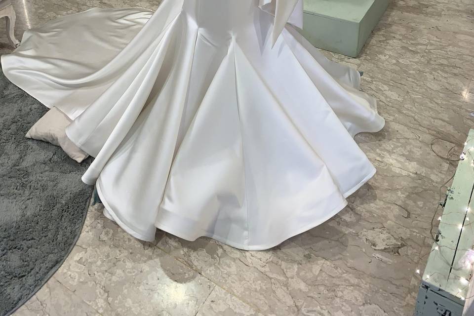Sposa