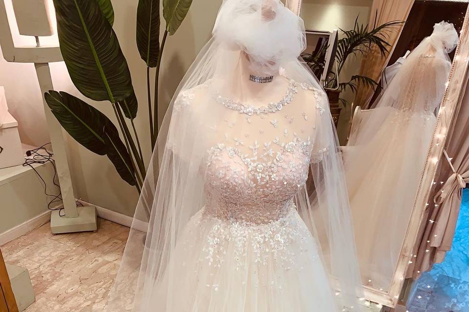 Sposa
