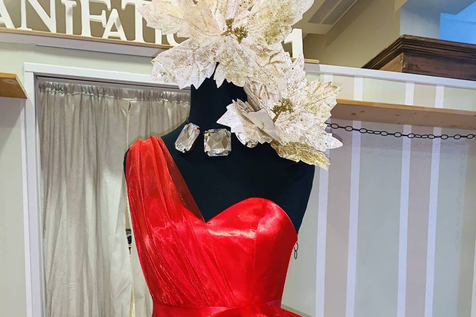 Sposa