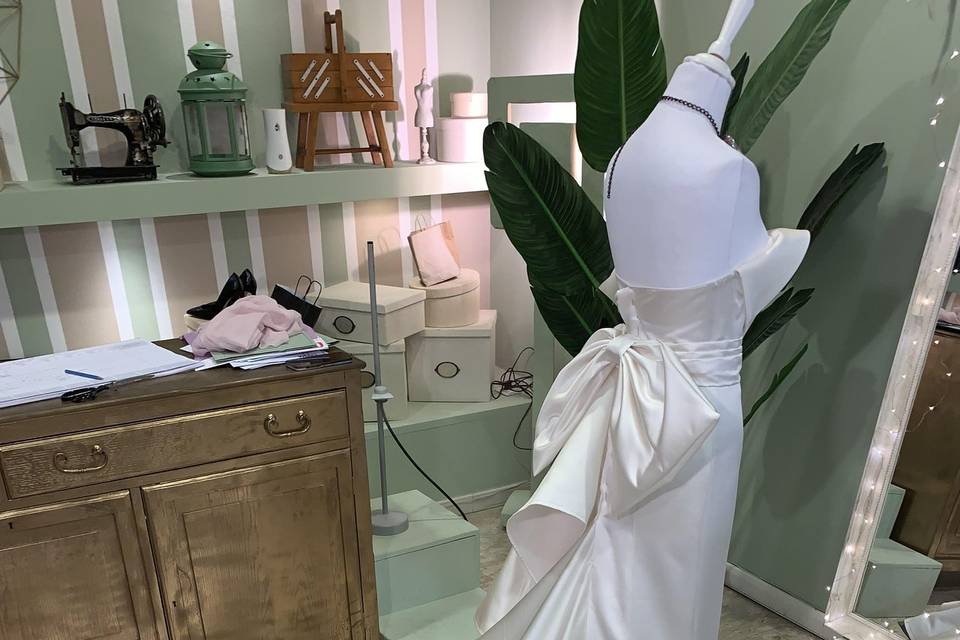 Sposa