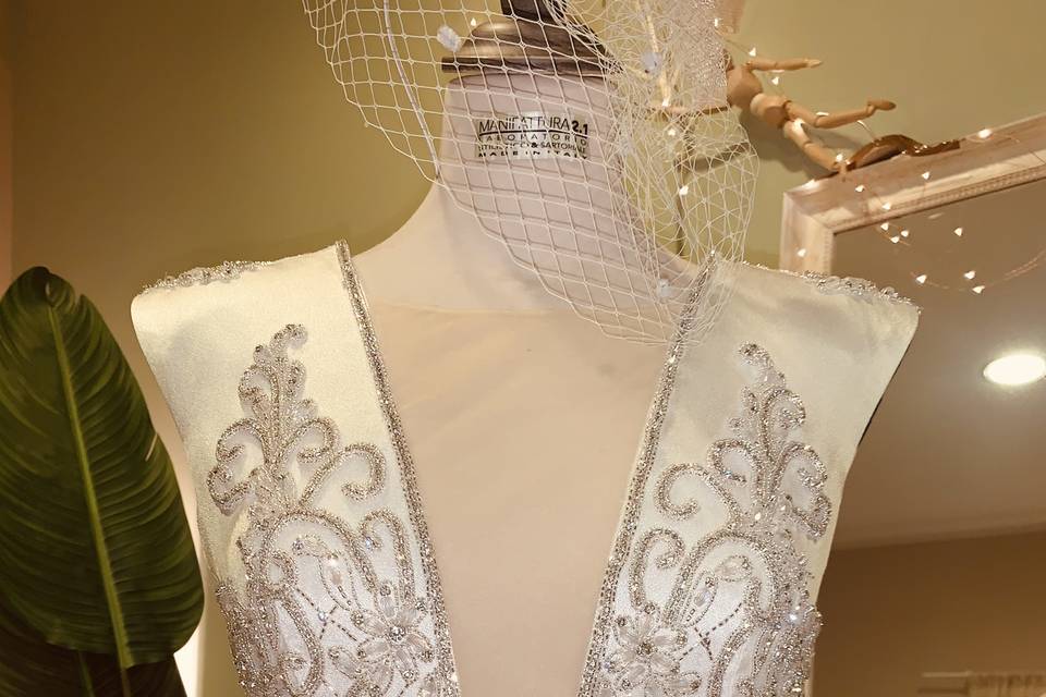 Sposa