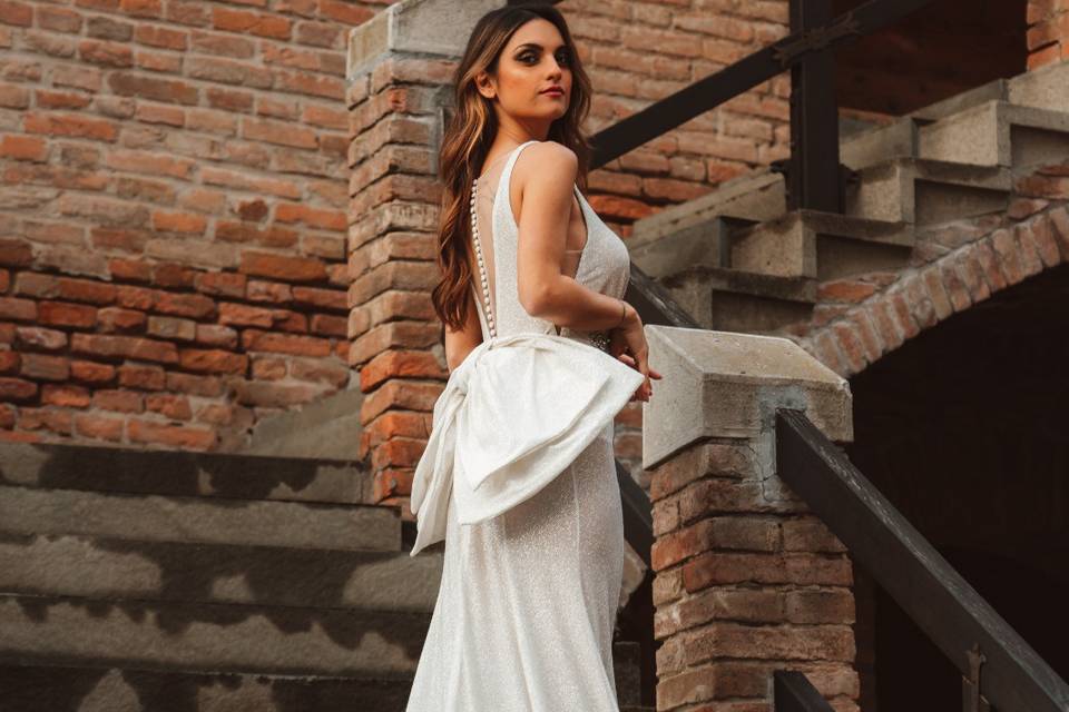 Sposa