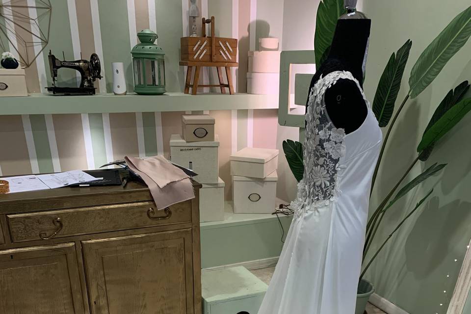 Sposa