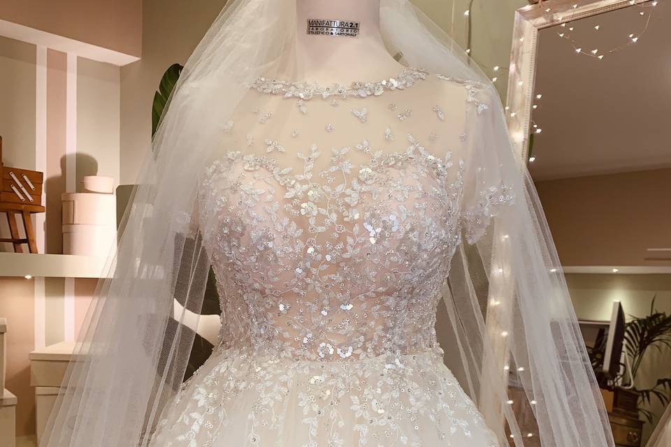 Sposa