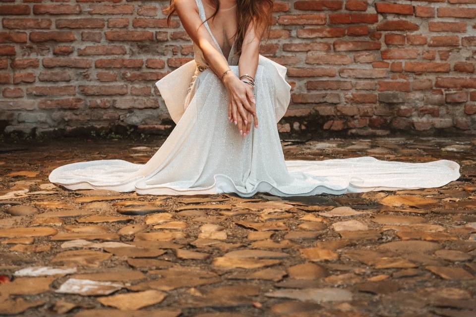 Sposa