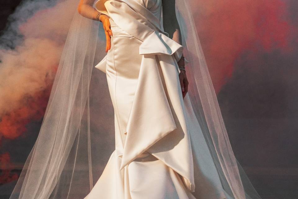 Sposa
