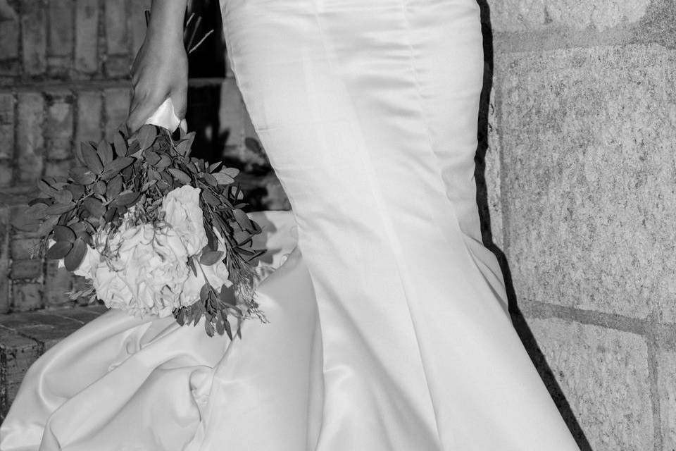 Sposa