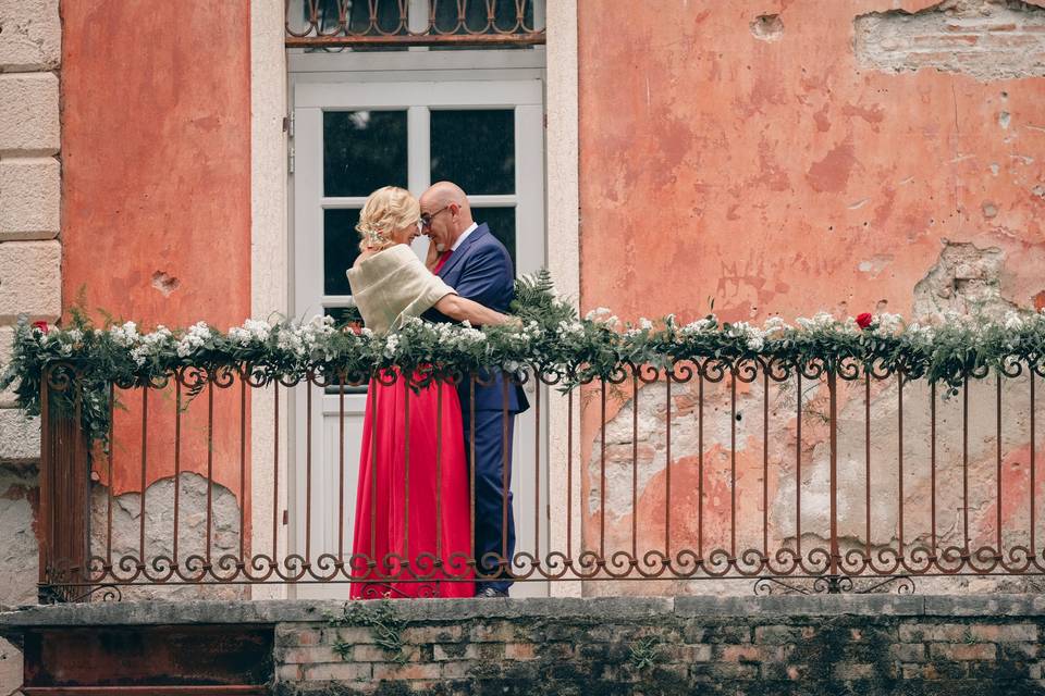 Shooting valpolicella