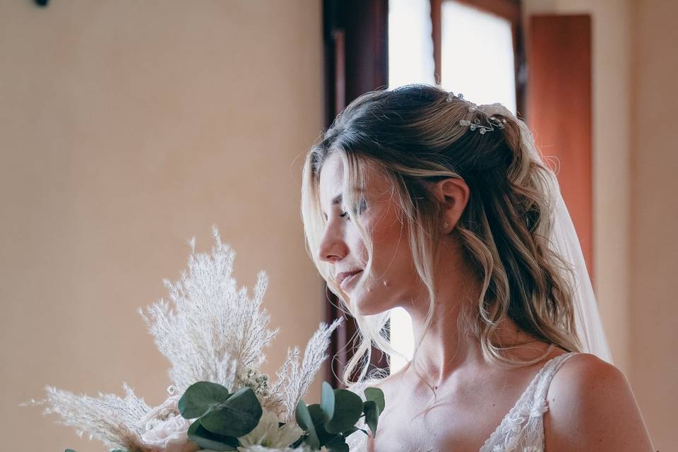Bouquet