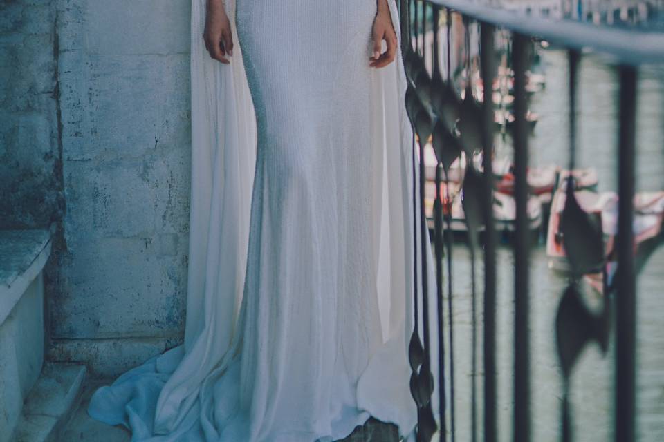 Elisabetta Franchi - Pronovias