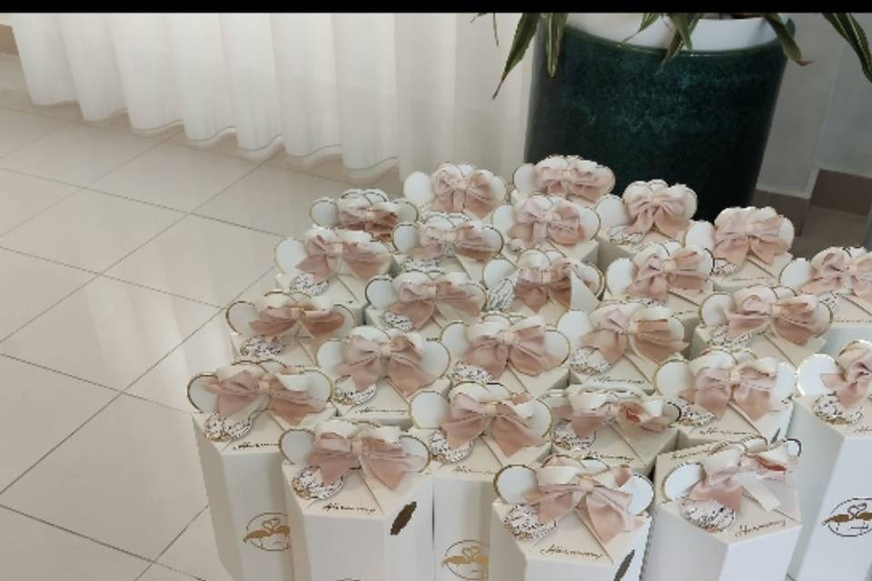 Confezioni