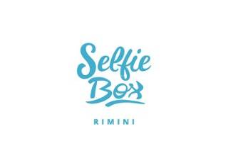 Photobooth Selfie Box Rimini