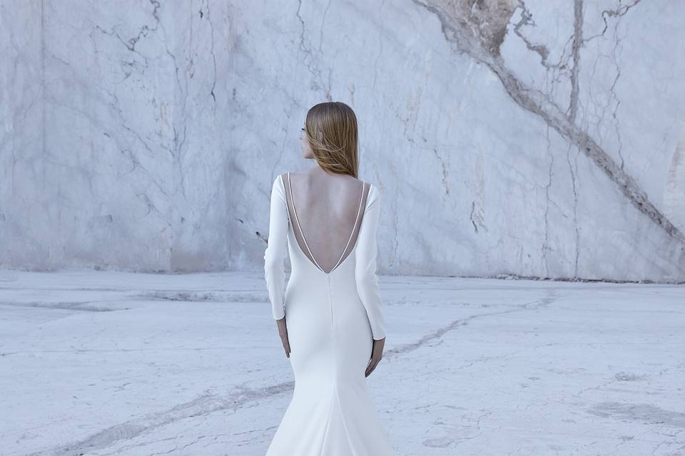 Atelier Pronovias