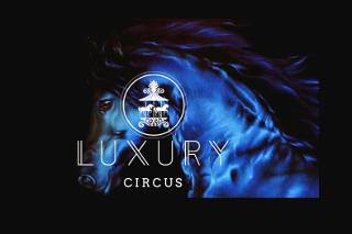 Luxury Circus
