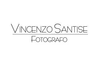 Vincenzo Santise Fotografo