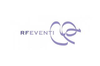 RFeventi logo